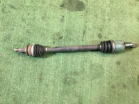เพลาขับหน้า 28321AG010 SUBARU LEGACY