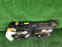 หม้อน้ำ SUBARU LEGACY OEM 45111AG030 BL5 BP5 2003 EJ20X