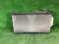 หม้อน้ำ SUBARU LEGACY OEM 45111AG030 BL5 BP5 2003 EJ20X