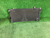 エアコンコンデンサー SUBARU LEGACY OEM 73210AG000 BL5 BP5 2003 EJ20X