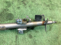 Steering column SUBARU LEGACY OEM 34500AG000 BL5 2003 EJ20X