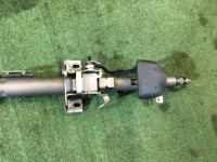 Steering column SUBARU LEGACY OEM 34500AG000 BL5 2003 EJ20X