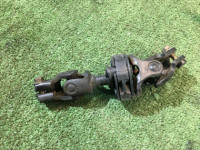 ข้อต่อแกนพวงมาลัย 34170AG011 SUBARU LEGACY