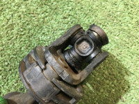 ข้อต่อแกนพวงมาลัย SUBARU LEGACY OEM 34170AG011 BL5 BP5 2003 EJ20X