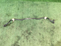 Barra estabilizadora dianteira 21мм SUBARU LEGACY OEM 20401AG040 BP5 BL5 BLE BPE BPH BL9 BP9 2003 EJ20X