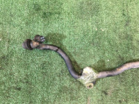Barra estabilizadora dianteira 21мм SUBARU LEGACY OEM 20401AG040 BP5 BL5 BLE BPE BPH BL9 BP9 2003 EJ20X