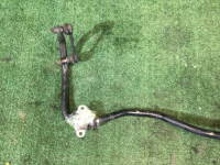Стабилизатор задний 19мм SUBARU LEGACY OEM 20451AG010 BP5 BL5 BLE BPE BPH BL9 BP9 2003 EJ20X