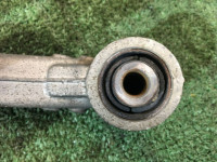 Рычаги передние SUBARU LEGACY OEM 20202AG020, 20202AG030 BLE BPE BP5 BL5 BL9 BP9 2003 EJ20X