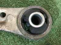 Рычаги передние SUBARU LEGACY OEM 20202AG020, 20202AG030 BLE BPE BP5 BL5 BL9 BP9 2003 EJ20X
