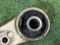 Рычаги передние SUBARU LEGACY OEM 20202AG020, 20202AG030 BLE BPE BP5 BL5 BL9 BP9 2003 EJ20X