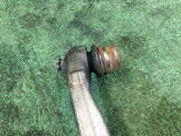 Рычаги передние SUBARU LEGACY OEM 20202AG020, 20202AG030 BLE BPE BP5 BL5 BL9 BP9 2003 EJ20X