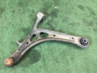 Рычаги передние SUBARU LEGACY OEM 20202AG020, 20202AG030 BLE BPE BP5 BL5 BL9 BP9 2003 EJ20X