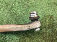 Рычаги передние SUBARU LEGACY OEM 20202AG020, 20202AG030 BLE BPE BP5 BL5 BL9 BP9 2003 EJ20X
