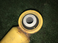 Amortiguadores Bilstein RS-R SUBARU LEGACY OEM 20310AG100, 20310AG110, 20365AG050 BLE BL5 BL9 2003 EJ20X