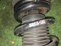 Amortiguadores Bilstein RS-R SUBARU LEGACY OEM 20310AG100, 20310AG110, 20365AG050 BLE BL5 BL9 2003 EJ20X