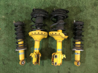 โช้คอัพ Bilstein RS-R 20310AG100, 20310AG110, 20365AG050 SUBARU LEGACY