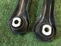 Rear control arms SUBARU LEGACY OEM 20250AG030, 20250AG040, 20250AE010, 20250AG000, 20250AG070 BLE BPE BP5 BL5 2003 EJ20X