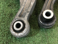 Rear control arms SUBARU LEGACY OEM 20250AG030, 20250AG040, 20250AE010, 20250AG000, 20250AG070 BLE BPE BP5 BL5 2003 EJ20X