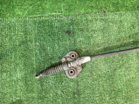 คันเกียร์ออโต้ SUBARU LEGACY OEM 35180AG000, 35150AG010, 35123AG000 BLE BPE BP5 BL5 BL9 BP9 2003
