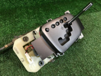 คันเกียร์ออโต้ SUBARU LEGACY OEM 35180AG000, 35150AG010, 35123AG000 BLE BPE BP5 BL5 BL9 BP9 2003