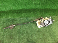 Seletor da caixa automática 35180AG000, 35150AG010, 35123AG000 SUBARU LEGACY