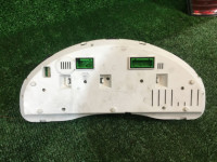 มาตรวัดความเร็ว оптитрон SUBARU LEGACY OEM 85021AG360, 85070AG160, 85075AG010 BL5 BP5 2003 EJ20X