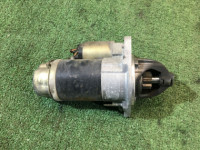 ไดสตาร์ท 23300AA460 SUBARU LEGACY