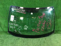 กระจกหน้า с подогревом 65009AG070 SUBARU LEGACY
