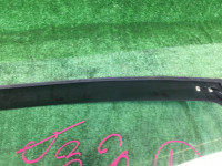 Стекло лобовое с подогревом SUBARU LEGACY OEM 65009AG070 BLE BPE BP5 BL5 BL9 BP9 2003
