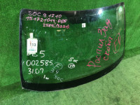 Стекло лобовое с подогревом SUBARU LEGACY OEM 65009AG070 BLE BPE BP5 BL5 BL9 BP9 2003