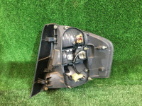 ไฟท้ายซ้าย SUBARU LEGACY OEM 84201AG070 BLE BL5 BL9 2003