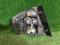 ไฟท้ายขวา SUBARU LEGACY OEM 84201AG060 BLE BL5 BL9 2003