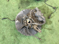 Bujes delanteros 315 SUBARU LEGACY OEM 26300AG000, 26292AG000, 26292AG010, 26297AG000, 26296AG030, 28373AG000 BLE BPE BP5 BL5 BL9 BP9 2003 EJ20X
