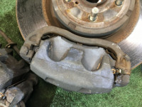 Bujes delanteros 315 SUBARU LEGACY OEM 26300AG000, 26292AG000, 26292AG010, 26297AG000, 26296AG030, 28373AG000 BLE BPE BP5 BL5 BL9 BP9 2003 EJ20X