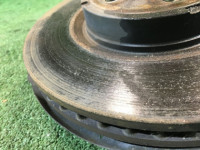 Bujes delanteros 315 SUBARU LEGACY OEM 26300AG000, 26292AG000, 26292AG010, 26297AG000, 26296AG030, 28373AG000 BLE BPE BP5 BL5 BL9 BP9 2003 EJ20X