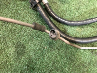 エアコン配管 SUBARU LEGACY OEM 73431AG000, 73425AG020, 73424AG010 BLE BPE BP5 BL5 BL9 BP9 2003 EJ20X