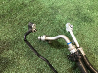 エアコン配管 SUBARU LEGACY OEM 73431AG000, 73425AG020, 73424AG010 BLE BPE BP5 BL5 BL9 BP9 2003 EJ20X