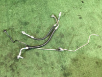 ท่อแอร์ 73431AG000, 73425AG020, 73424AG010 SUBARU LEGACY