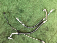 エアコン配管 SUBARU LEGACY OEM 73431AG000, 73425AG020, 73424AG010 BLE BPE BP5 BL5 BL9 BP9 2003 EJ20X