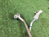 エアコン配管 SUBARU LEGACY OEM 73431AG000, 73425AG020, 73424AG010 BLE BPE BP5 BL5 BL9 BP9 2003 EJ20X