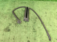 Junta de puerta derecha 63521AG100 SUBARU LEGACY
