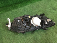 Faróis SUBARU LEGACY OEM 84001AG020, 84001AG030 BLE BPE BP5 BL5 BL9 BP9 2003