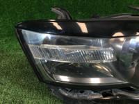 Faróis SUBARU LEGACY OEM 84001AG020, 84001AG030 BLE BPE BP5 BL5 BL9 BP9 2003