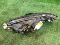 Faróis SUBARU LEGACY OEM 84001AG020, 84001AG030 BLE BPE BP5 BL5 BL9 BP9 2003