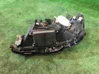 Faróis SUBARU LEGACY OEM 84001AG020, 84001AG030 BLE BPE BP5 BL5 BL9 BP9 2003