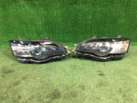 ไฟหน้า 84001AG020, 84001AG030 SUBARU LEGACY