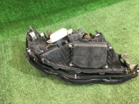 Faróis SUBARU LEGACY OEM 84001AG020, 84001AG030 BLE BPE BP5 BL5 BL9 BP9 2003
