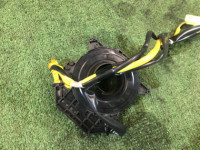 排线 SUBARU LEGACY OEM 83196AG000 BL5 BL9 BLE BP5 2003 EJ20X