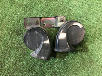 แตร 86012AG030, 86012AG020 SUBARU LEGACY