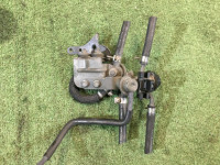 ตัวปรับแรงดันน้ำมันเชื้อเพลิง 16622AA001 SUBARU LEGACY